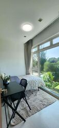Costa Del Sol (D16), Condominium #467276921